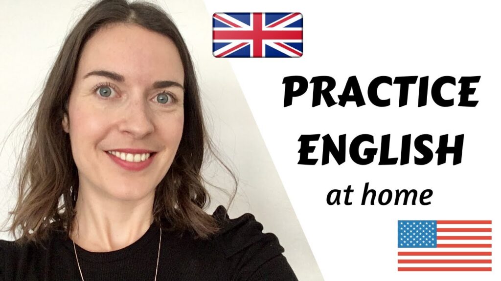 11 Free Websites To Practice English At Home Courses MQ