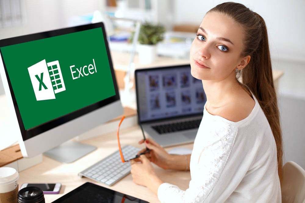 free-online-excel-course-for-beginners-courses-mq