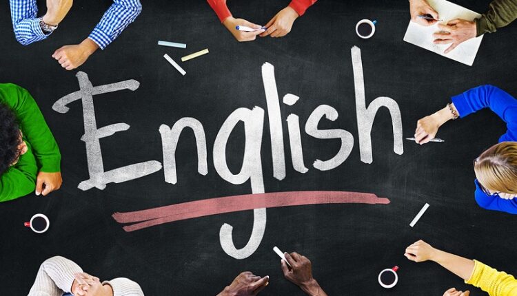 ENGLISH FOR BUSINESS AND ENTREPRENEURSHIP