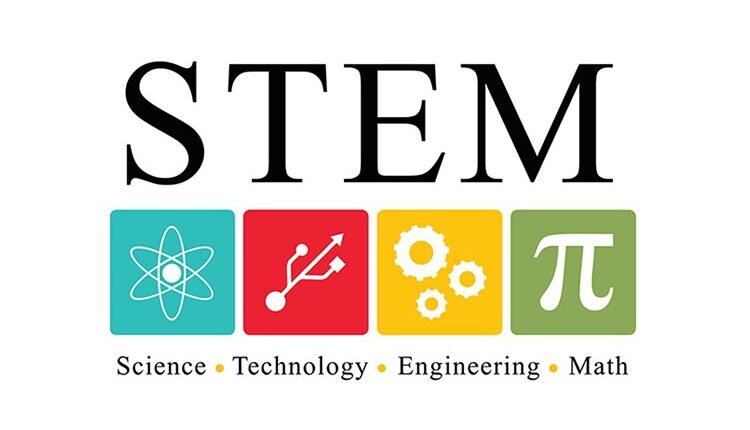 English For Science Technology And Mathematics (STEM) – US Embassy