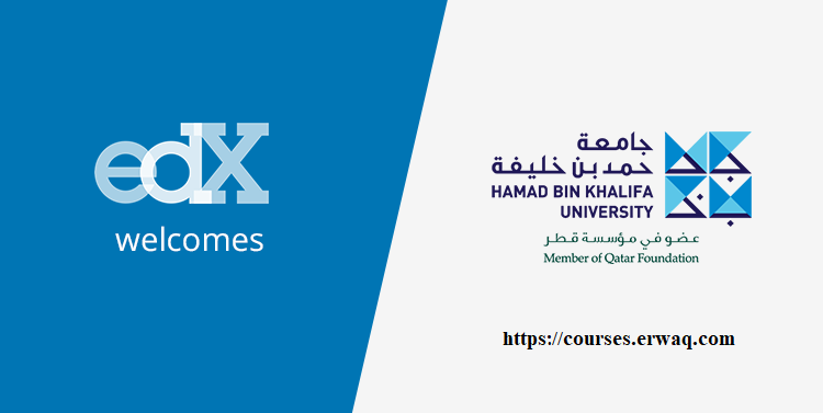 Free Online Courses from Hamad Bin Khalifa University