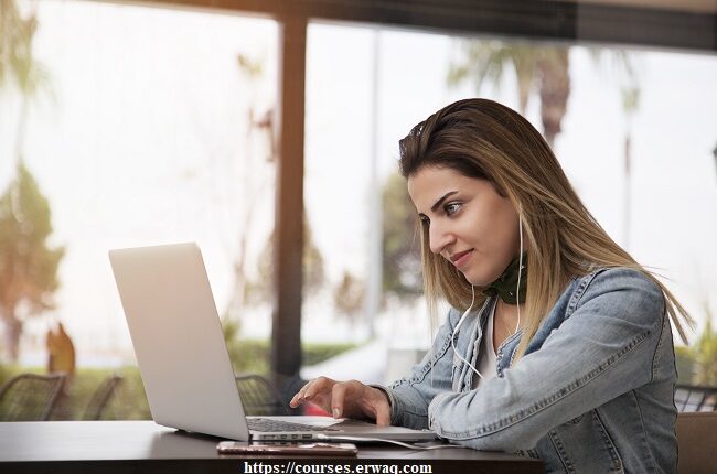 University of Queensland Australia Online Courses