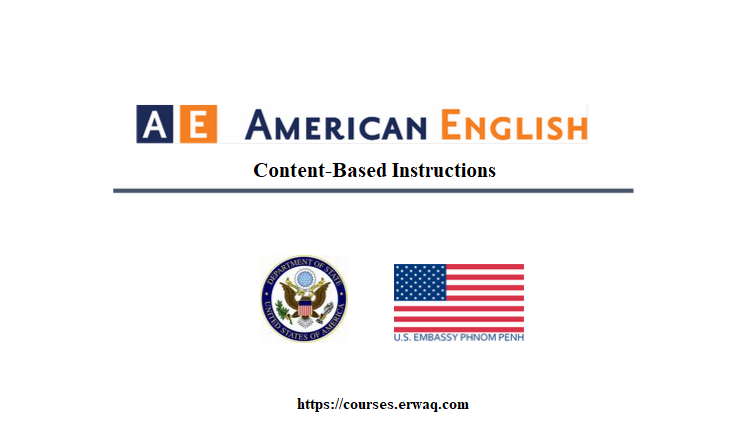 Content-Based Instructions